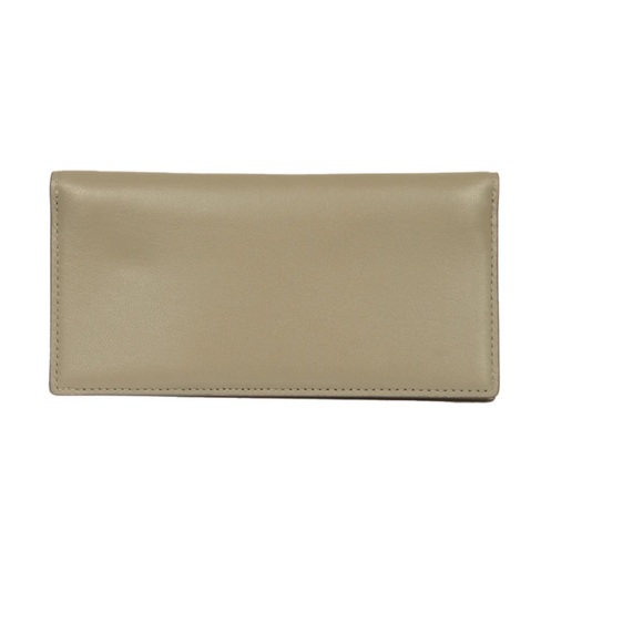 NWT Marc Jacobs Bifold Wallet - Picture 2 of 8
